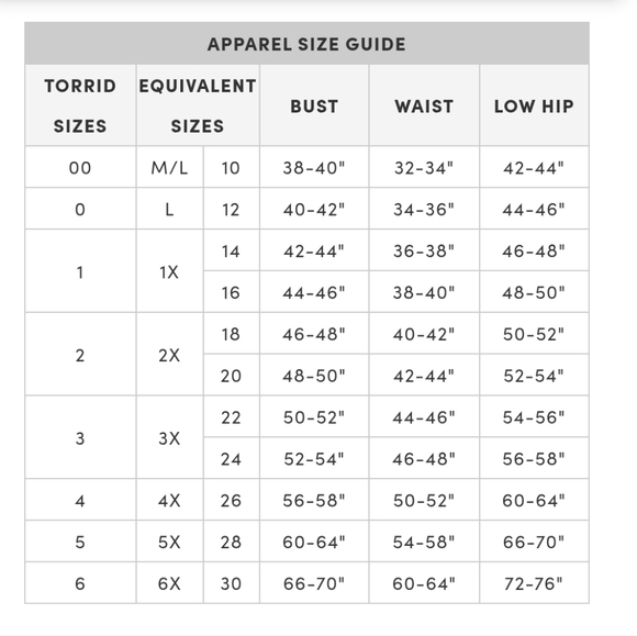 Denim Trucker Jacket, Vintage Black - Picture 6 of 10